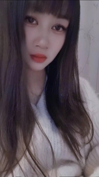 嘉兴市秀洲区半套店 价格428